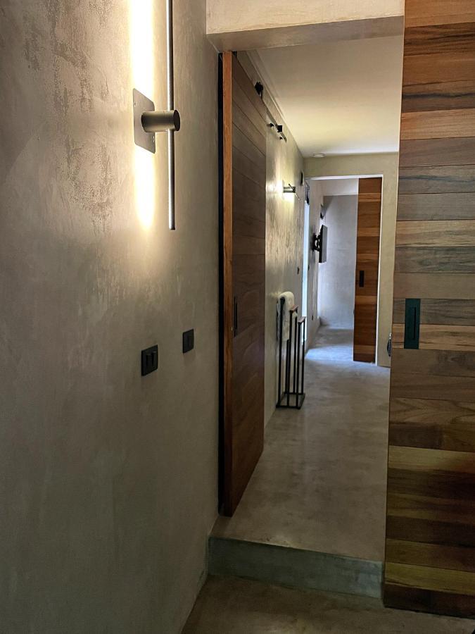 Lote4 - Lgbtq Studios Playa del Carmen Ngoại thất bức ảnh
